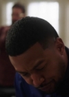 VampireDiariesWorld-dot-nl_NCISNewOrleans7x11-1181.jpg
