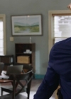VampireDiariesWorld-dot-nl_NCISNewOrleans7x11-1183.jpg