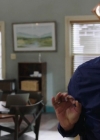 VampireDiariesWorld-dot-nl_NCISNewOrleans7x11-1184.jpg