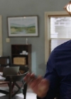VampireDiariesWorld-dot-nl_NCISNewOrleans7x11-1185.jpg