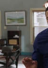 VampireDiariesWorld-dot-nl_NCISNewOrleans7x11-1186.jpg