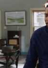 VampireDiariesWorld-dot-nl_NCISNewOrleans7x11-1187.jpg