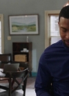 VampireDiariesWorld-dot-nl_NCISNewOrleans7x11-1195.jpg