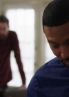 VampireDiariesWorld-dot-nl_NCISNewOrleans7x11-1201.jpg