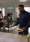 VampireDiariesWorld-dot-nl_NCISNewOrleans7x11-1212.jpg