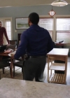 VampireDiariesWorld-dot-nl_NCISNewOrleans7x11-1213.jpg