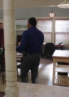 VampireDiariesWorld-dot-nl_NCISNewOrleans7x11-1214.jpg