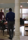 VampireDiariesWorld-dot-nl_NCISNewOrleans7x11-1215.jpg