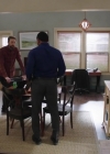VampireDiariesWorld-dot-nl_NCISNewOrleans7x11-1216.jpg