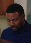 VampireDiariesWorld-dot-nl_NCISNewOrleans7x11-1218.jpg