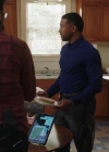 VampireDiariesWorld-dot-nl_NCISNewOrleans7x11-1235.jpg