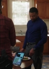 VampireDiariesWorld-dot-nl_NCISNewOrleans7x11-1236.jpg