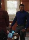 VampireDiariesWorld-dot-nl_NCISNewOrleans7x11-1237.jpg