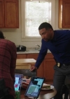 VampireDiariesWorld-dot-nl_NCISNewOrleans7x11-1254.jpg