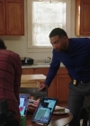 VampireDiariesWorld-dot-nl_NCISNewOrleans7x11-1255.jpg