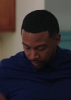 VampireDiariesWorld-dot-nl_NCISNewOrleans7x11-1267.jpg