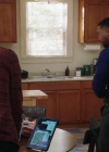VampireDiariesWorld-dot-nl_NCISNewOrleans7x11-1270.jpg