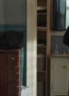 VampireDiariesWorld-dot-nl_NCISNewOrleans7x11-1272.jpg