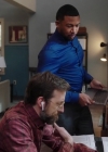VampireDiariesWorld-dot-nl_NCISNewOrleans7x11-1392.jpg