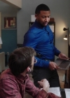 VampireDiariesWorld-dot-nl_NCISNewOrleans7x11-1394.jpg