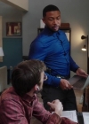 VampireDiariesWorld-dot-nl_NCISNewOrleans7x11-1395.jpg