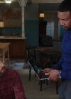 VampireDiariesWorld-dot-nl_NCISNewOrleans7x11-1411.jpg