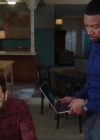 VampireDiariesWorld-dot-nl_NCISNewOrleans7x11-1412.jpg