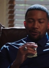 VampireDiariesWorld-dot-nl_NCISNewOrleans7x11-1636.jpg
