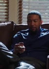 VampireDiariesWorld-dot-nl_NCISNewOrleans7x11-1641.jpg