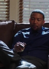 VampireDiariesWorld-dot-nl_NCISNewOrleans7x11-1642.jpg