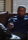 VampireDiariesWorld-dot-nl_NCISNewOrleans7x11-1643.jpg