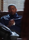 VampireDiariesWorld-dot-nl_NCISNewOrleans7x11-1648.jpg