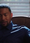 VampireDiariesWorld-dot-nl_NCISNewOrleans7x11-1672.jpg