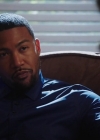 VampireDiariesWorld-dot-nl_NCISNewOrleans7x11-1683.jpg