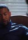 VampireDiariesWorld-dot-nl_NCISNewOrleans7x11-1685.jpg