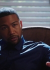VampireDiariesWorld-dot-nl_NCISNewOrleans7x11-1687.jpg