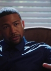 VampireDiariesWorld-dot-nl_NCISNewOrleans7x11-1688.jpg