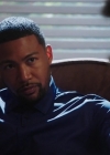 VampireDiariesWorld-dot-nl_NCISNewOrleans7x11-1690.jpg