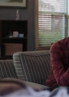 VampireDiariesWorld-dot-nl_NCISNewOrleans7x11-1692.jpg