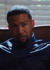 VampireDiariesWorld-dot-nl_NCISNewOrleans7x11-1698.jpg
