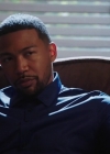 VampireDiariesWorld-dot-nl_NCISNewOrleans7x11-1718.jpg