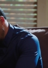 VampireDiariesWorld-dot-nl_NCISNewOrleans7x11-1742.jpg