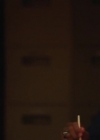 VampireDiariesWorld-dot-nl_NCISNewOrleans7x11-2227.jpg