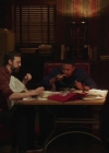 VampireDiariesWorld-dot-nl_NCISNewOrleans7x11-2229.jpg