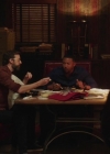 VampireDiariesWorld-dot-nl_NCISNewOrleans7x11-2230.jpg