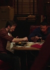 VampireDiariesWorld-dot-nl_NCISNewOrleans7x11-2246.jpg
