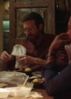 VampireDiariesWorld-dot-nl_NCISNewOrleans7x11-2249.jpg