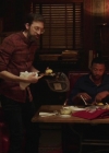 VampireDiariesWorld-dot-nl_NCISNewOrleans7x11-2254.jpg