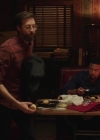 VampireDiariesWorld-dot-nl_NCISNewOrleans7x11-2260.jpg