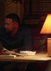VampireDiariesWorld-dot-nl_NCISNewOrleans7x11-2265.jpg